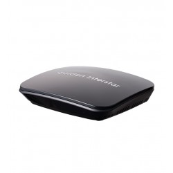 Golden Interstar G-200 Pro