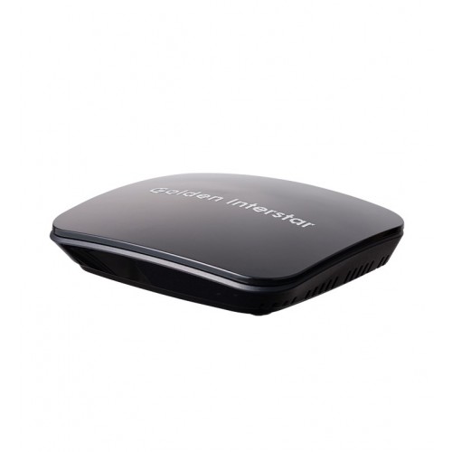 Golden Interstar G-200 Pro