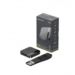 Formuler Z10 NEO