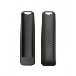 Silicone case for Amiko A11 and Mira-X BT remote controllers