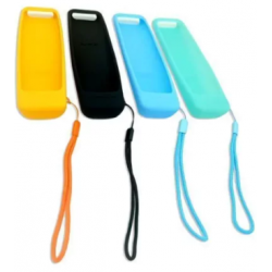 Silicone Case - Formuler GTV Controller