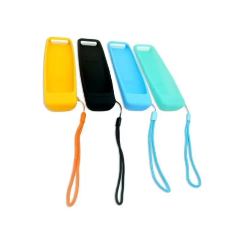 Capa Silicone - Comando Formuler GTV