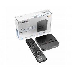 Amiko A14 Pulse