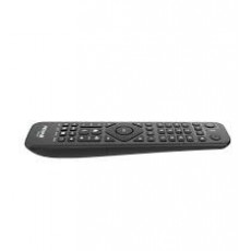 Remote Controls