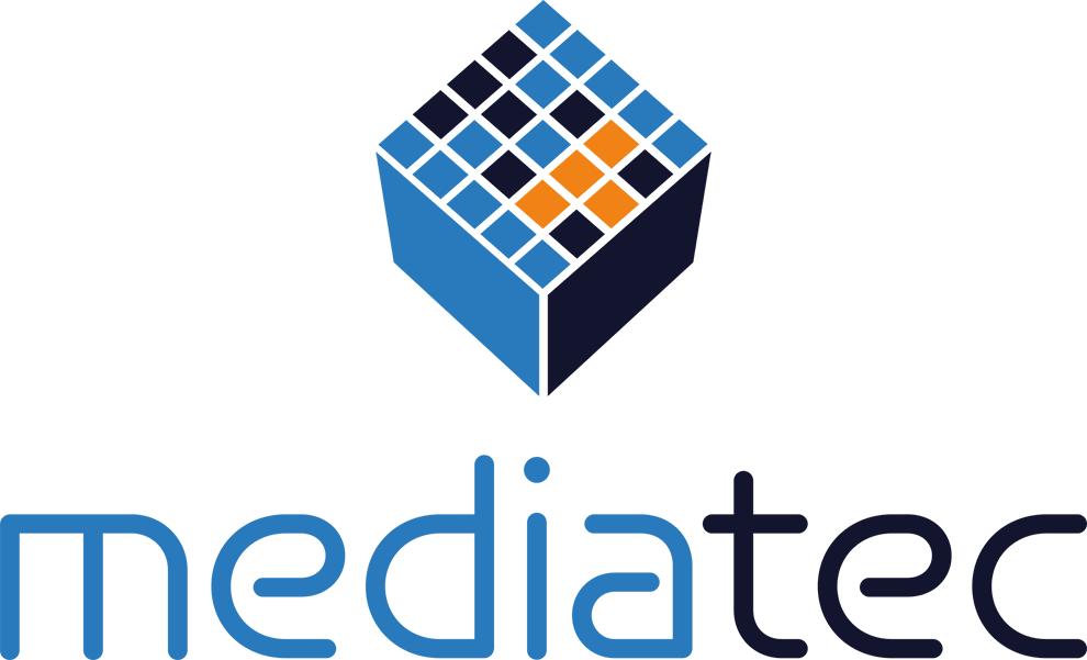 Mediatec / info@mediatec.pt