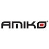 Amiko