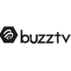 buzztv
