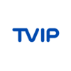 TVIP
