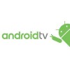 Boxes Android