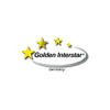 Golden Interstar