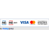 EasyPay